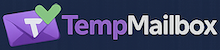 TempMailbox